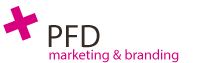 logo fernandesdelgado