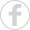 Twitter fernandesdelgado