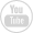 youtube fernandesdelgado